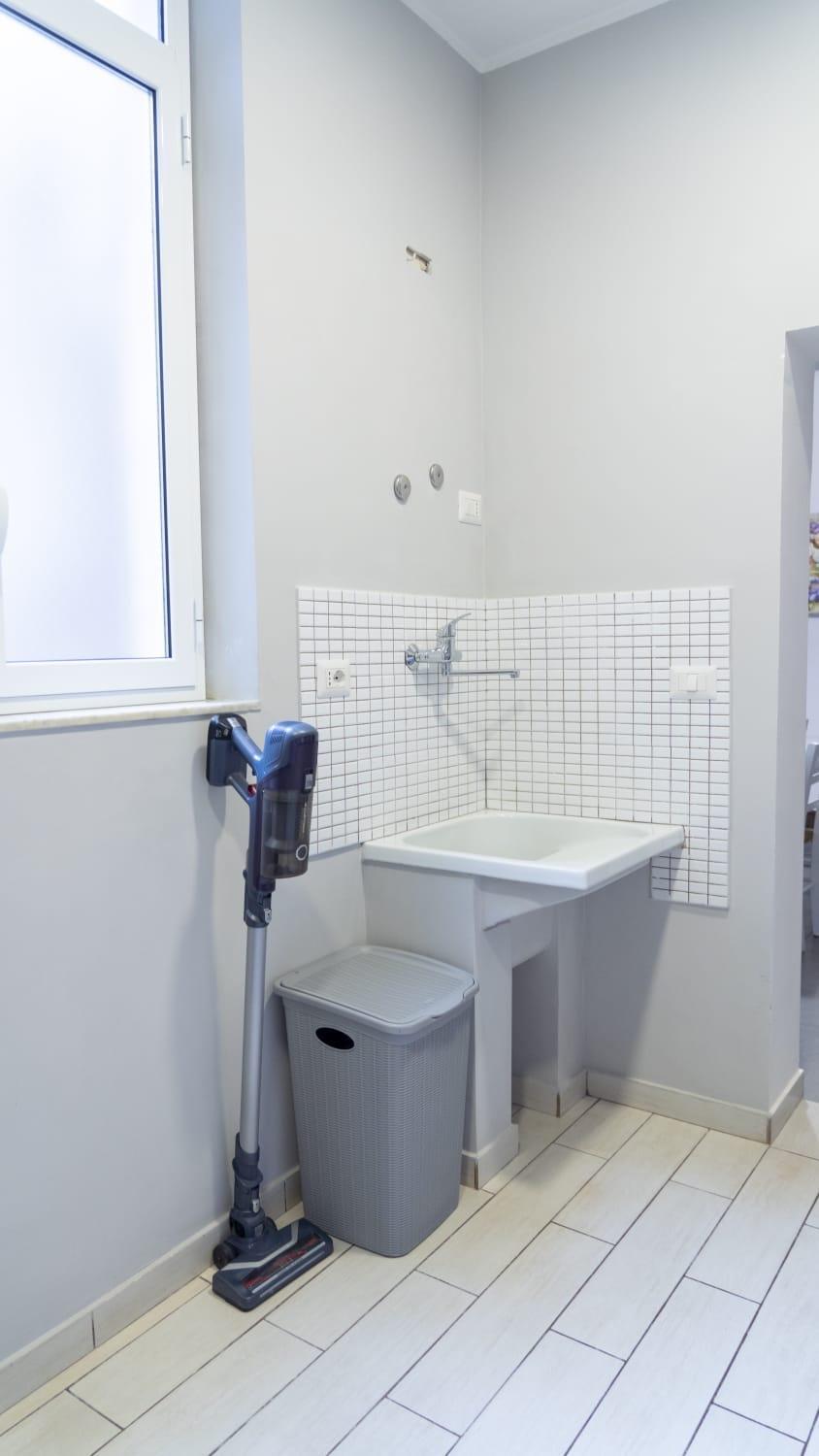 Dimora Della Concordia Apartment Катания Екстериор снимка